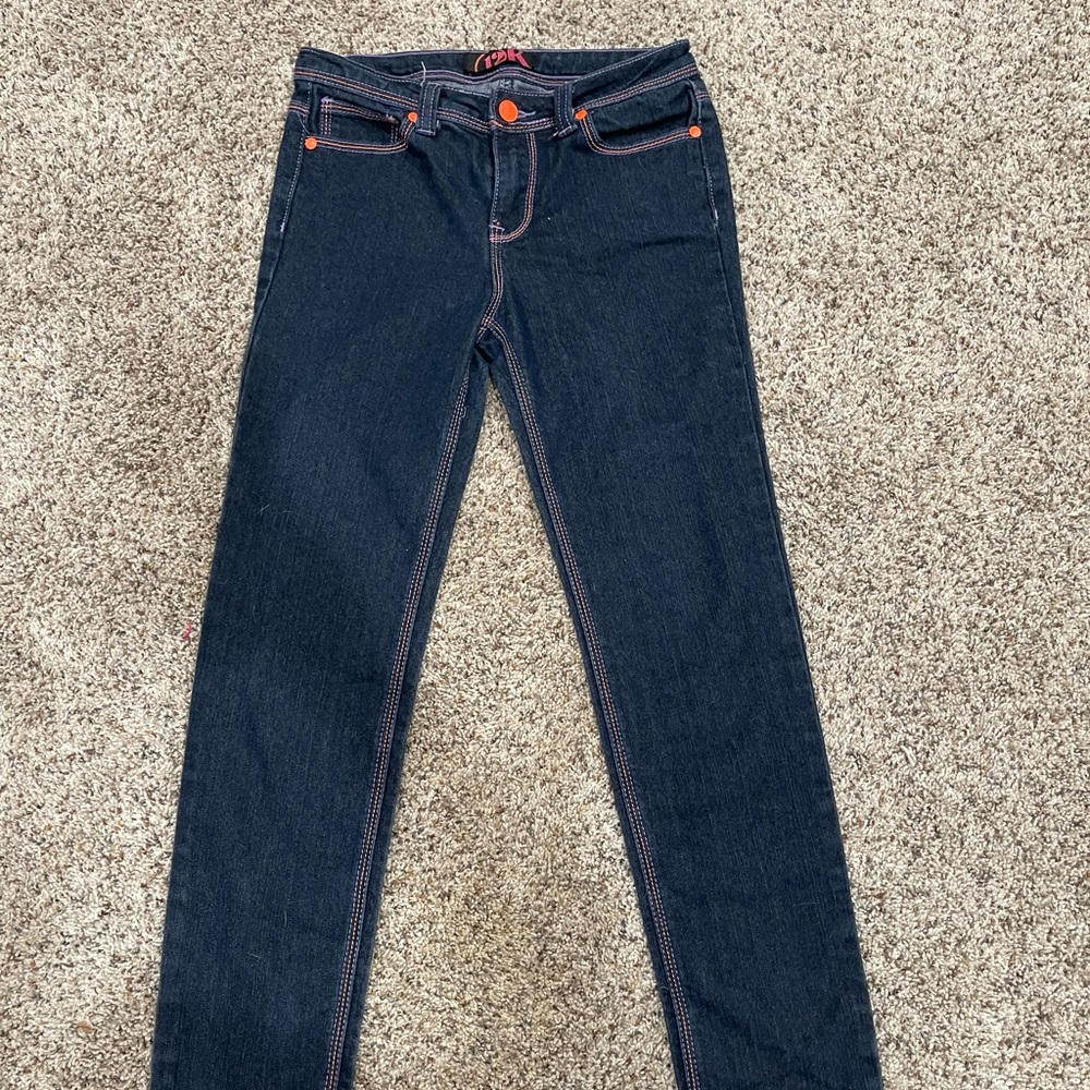 12k Jeans